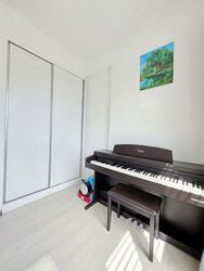 Watercolours (D18), Condominium #559016861